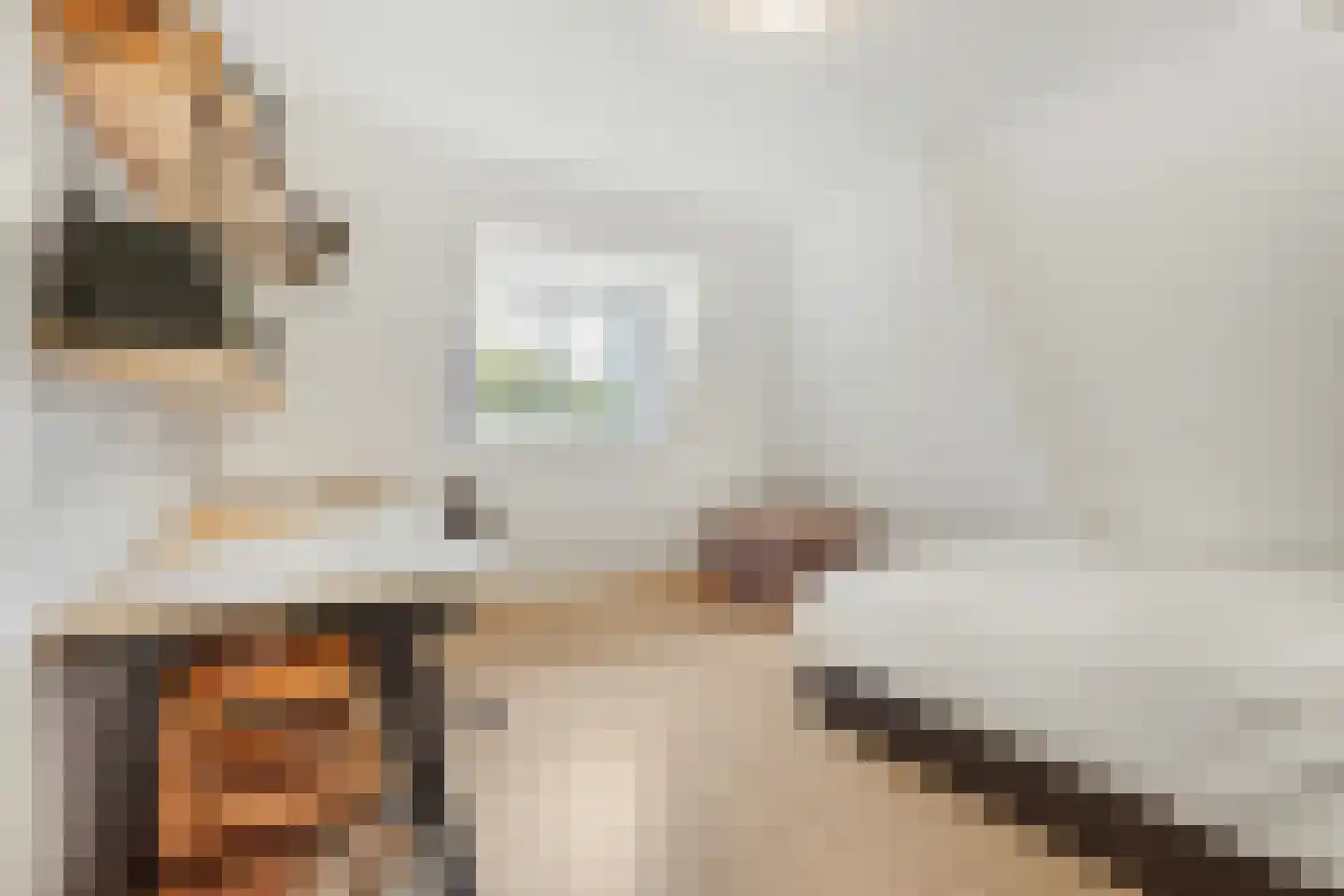 Isaäc da Costalaan 21 Bussum thumbnail 96