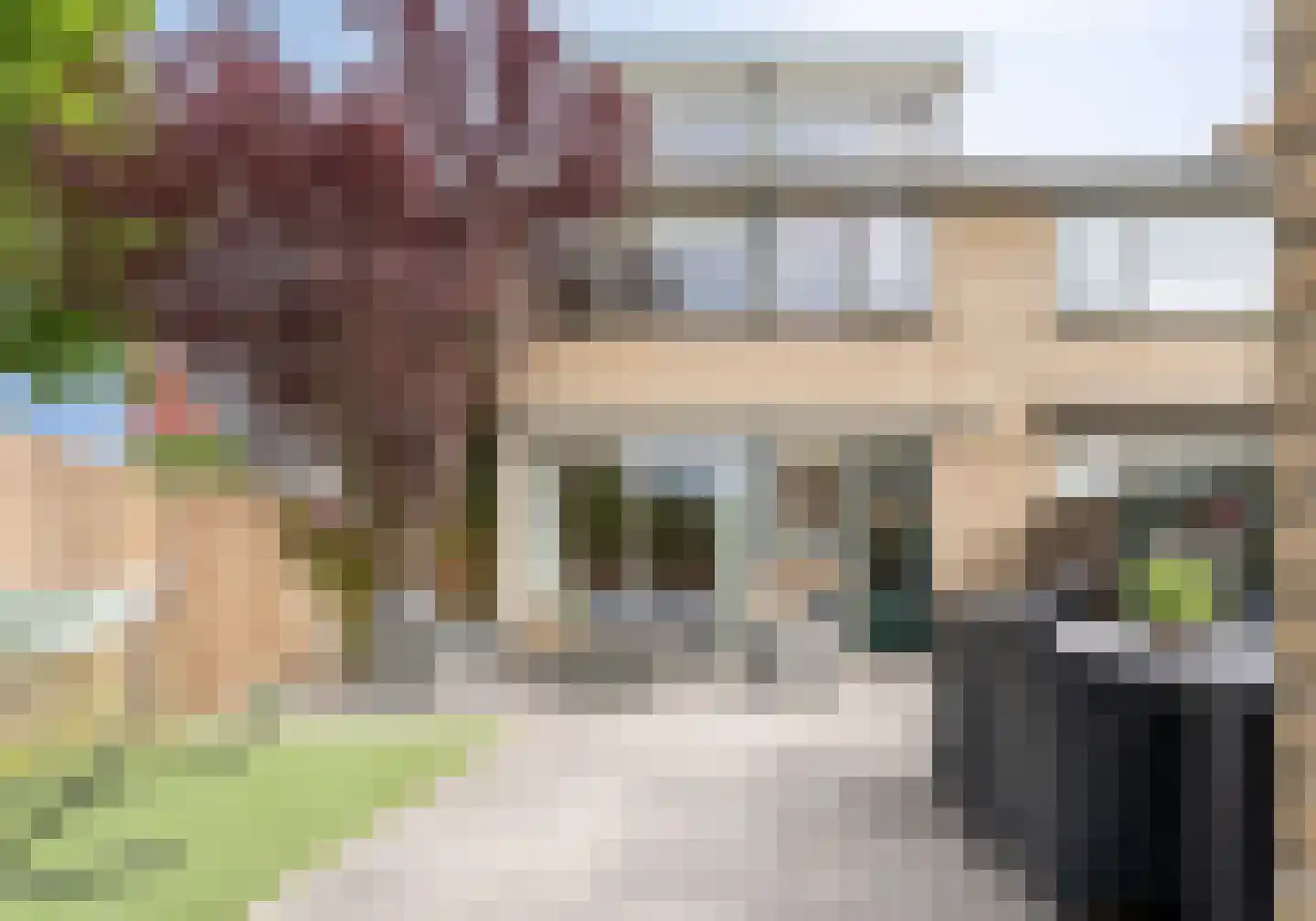Isaäc da Costastraat 10 Hellevoetsluis thumbnail 19