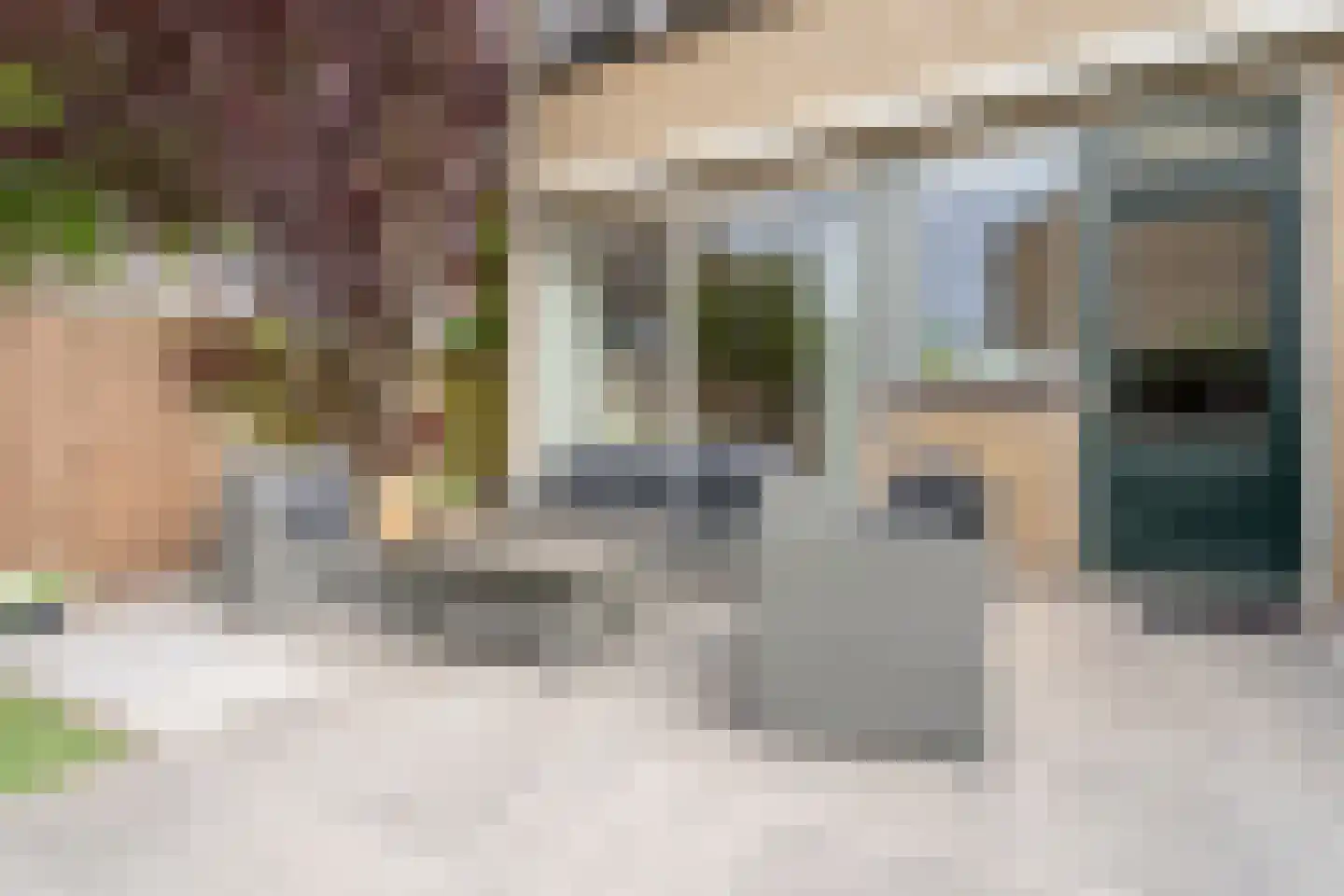Isaäc da Costastraat 10 Hellevoetsluis thumbnail 21