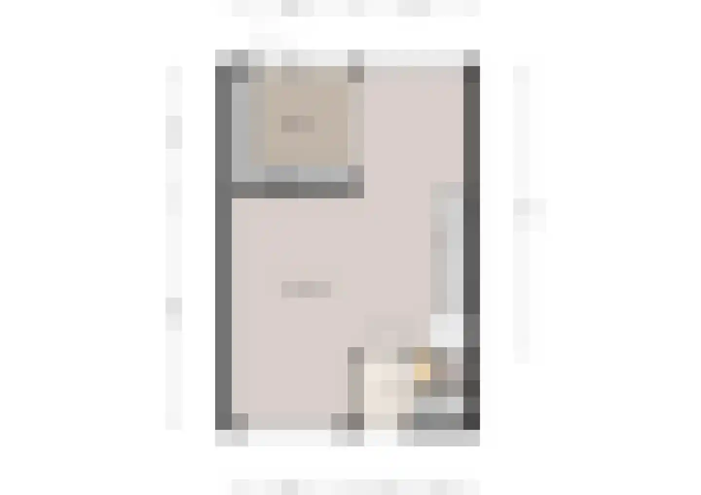 Isaäc da Costastraat 10 Hellevoetsluis thumbnail 35