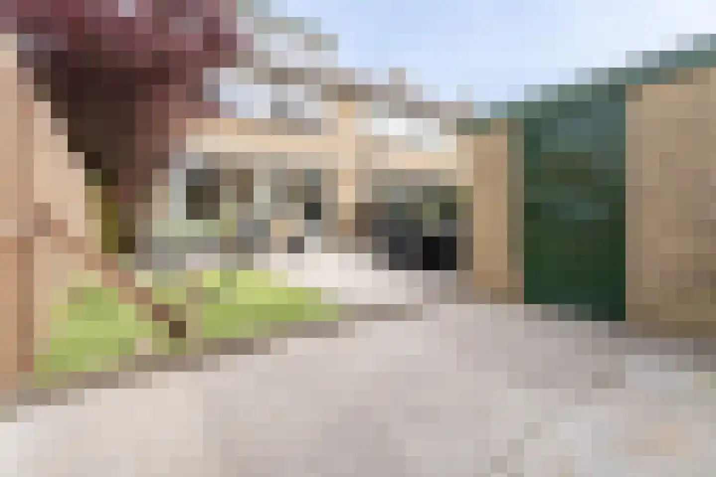 Isaäc da Costastraat 10 Hellevoetsluis thumbnail 4