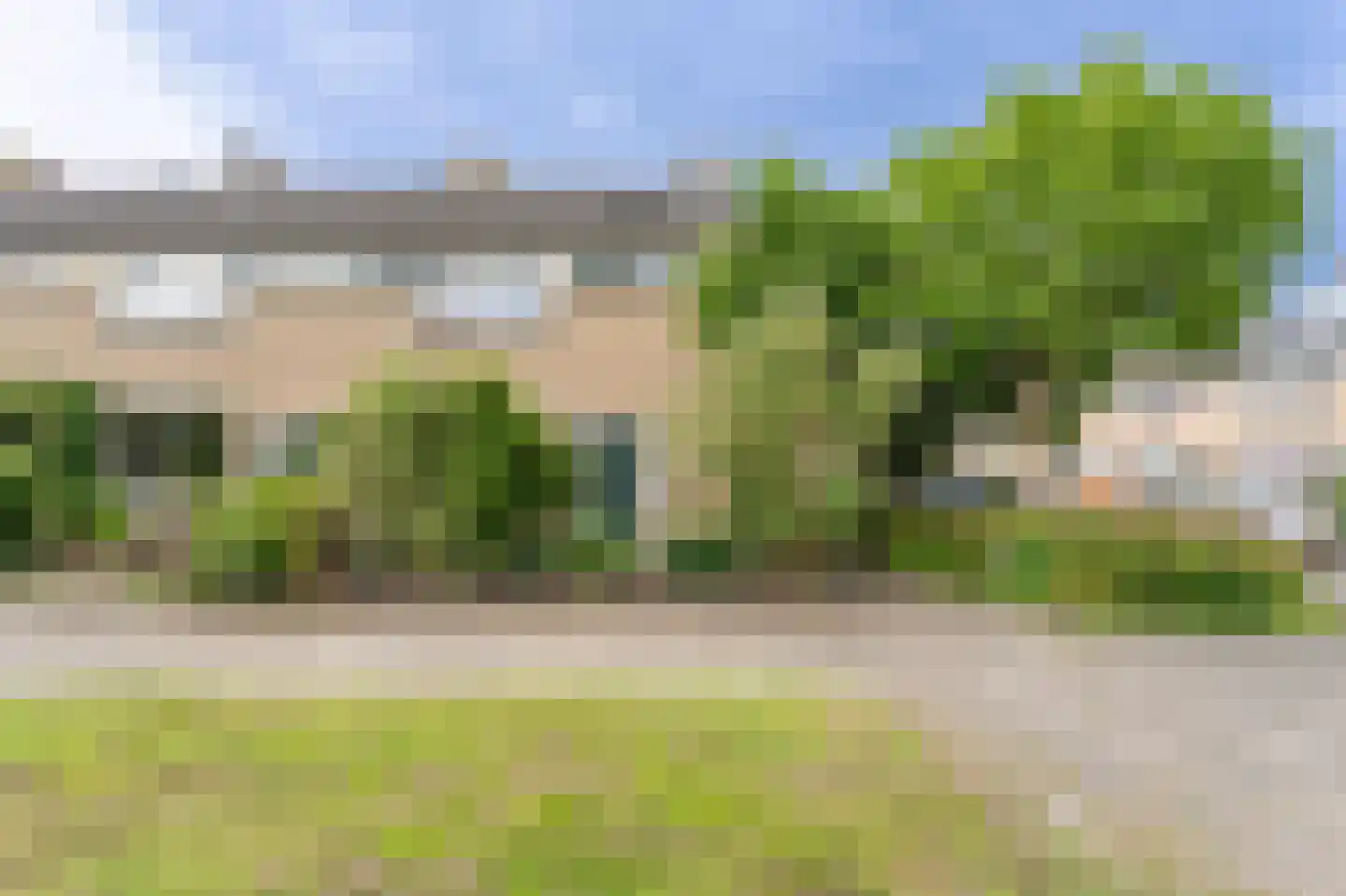 Isaäc da Costastraat 10 Hellevoetsluis thumbnail 7