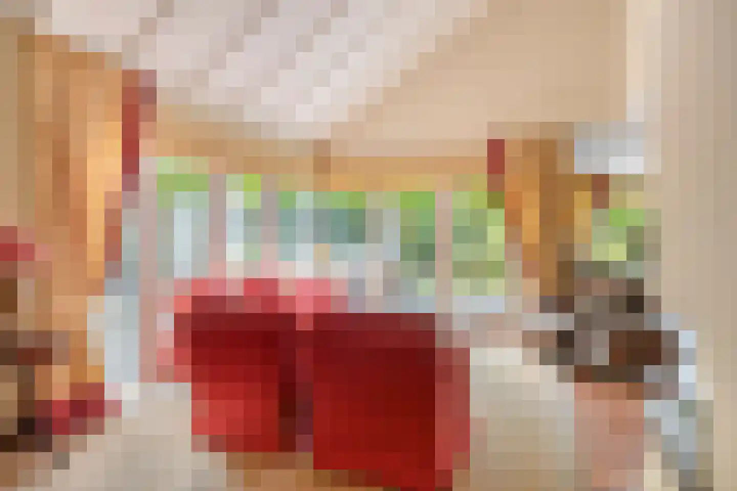 Isaäc da Costastraat 10 Hengelo thumbnail 12