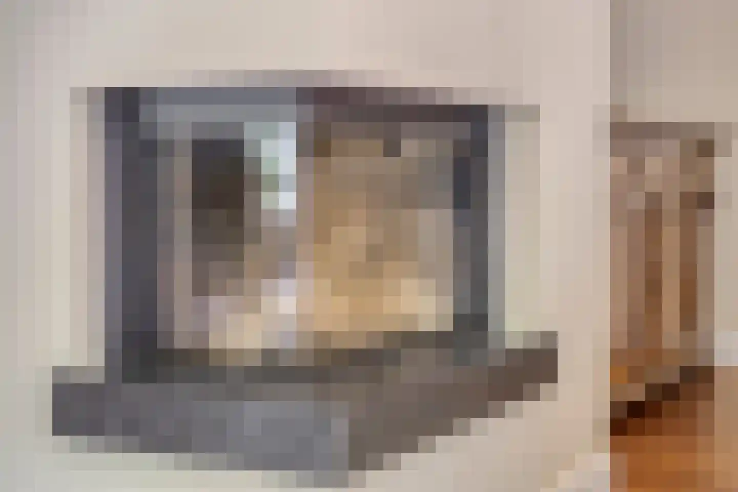 Isaäc da Costastraat 10 Hengelo thumbnail 14