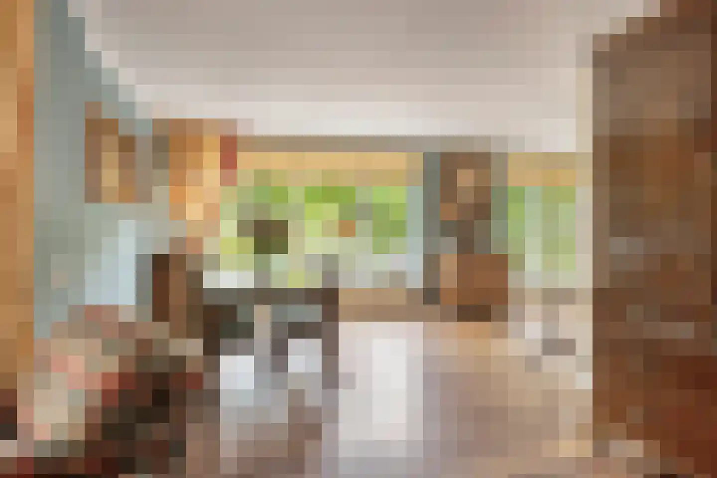 Isaäc da Costastraat 10 Hengelo thumbnail 16