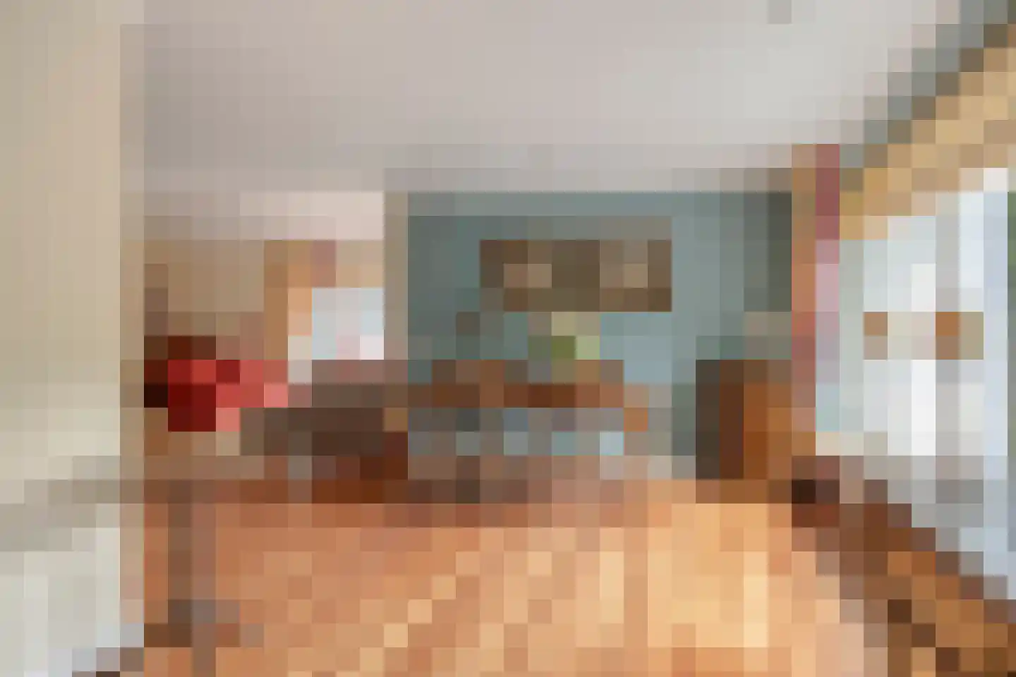 Isaäc da Costastraat 10 Hengelo thumbnail 19