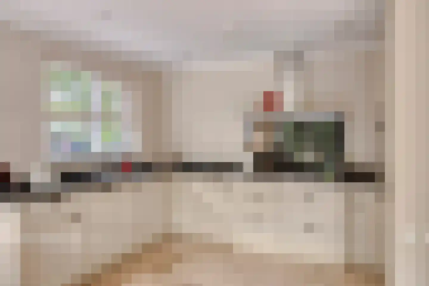 Isaäc da Costastraat 10 Hengelo thumbnail 20