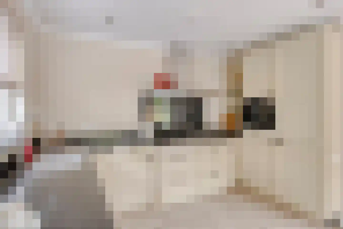 Isaäc da Costastraat 10 Hengelo thumbnail 21