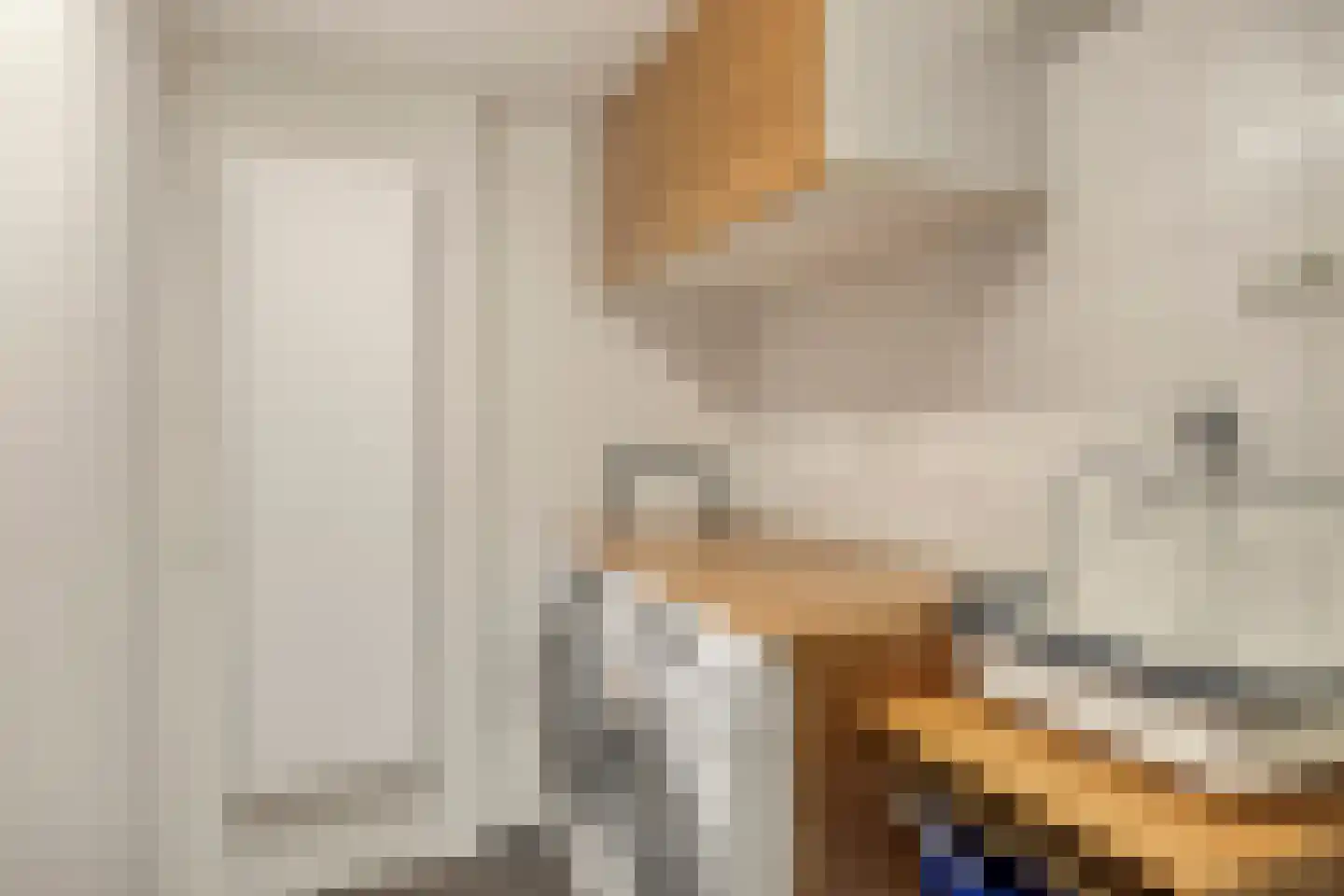 Isaäc da Costastraat 10 Hengelo thumbnail 26