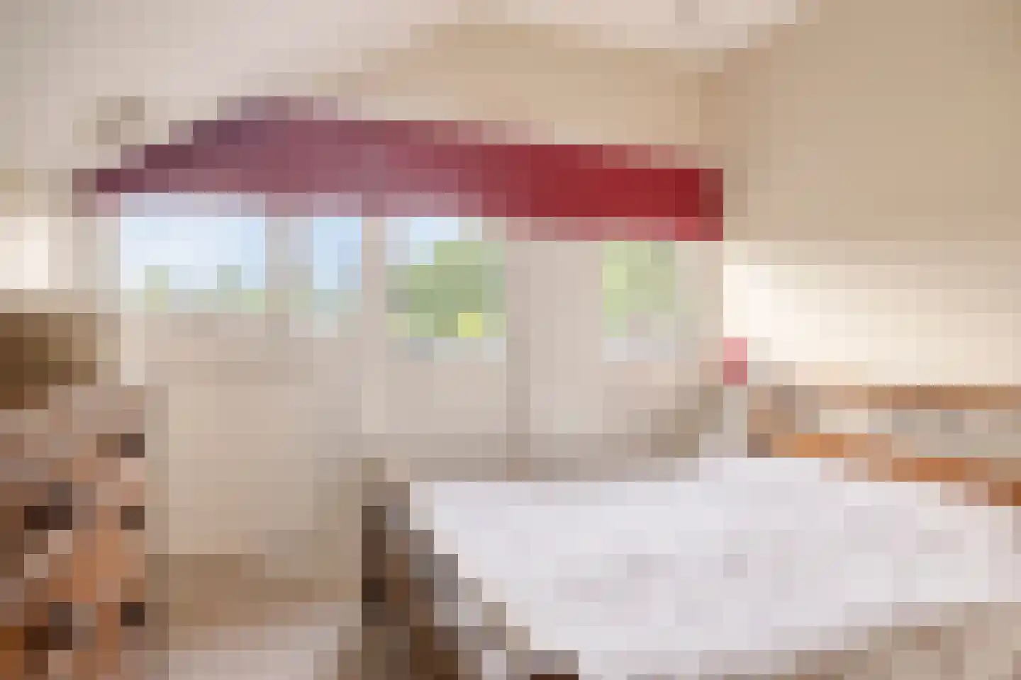 Isaäc da Costastraat 10 Hengelo thumbnail 28