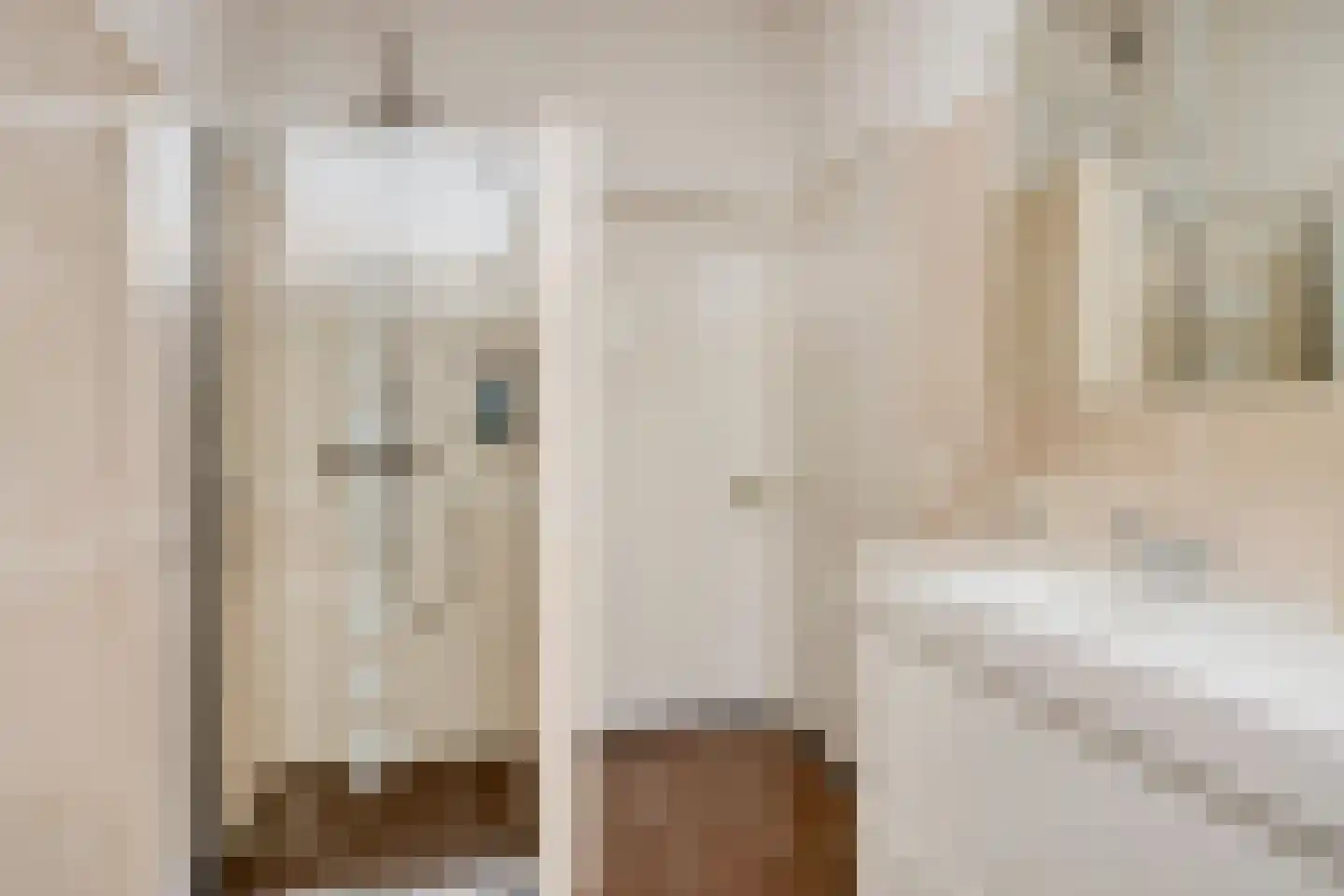 Isaäc da Costastraat 10 Hengelo thumbnail 31