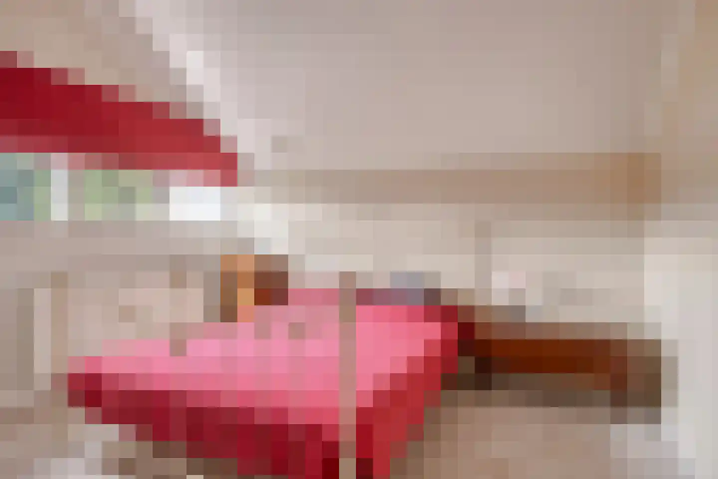 Isaäc da Costastraat 10 Hengelo thumbnail 33