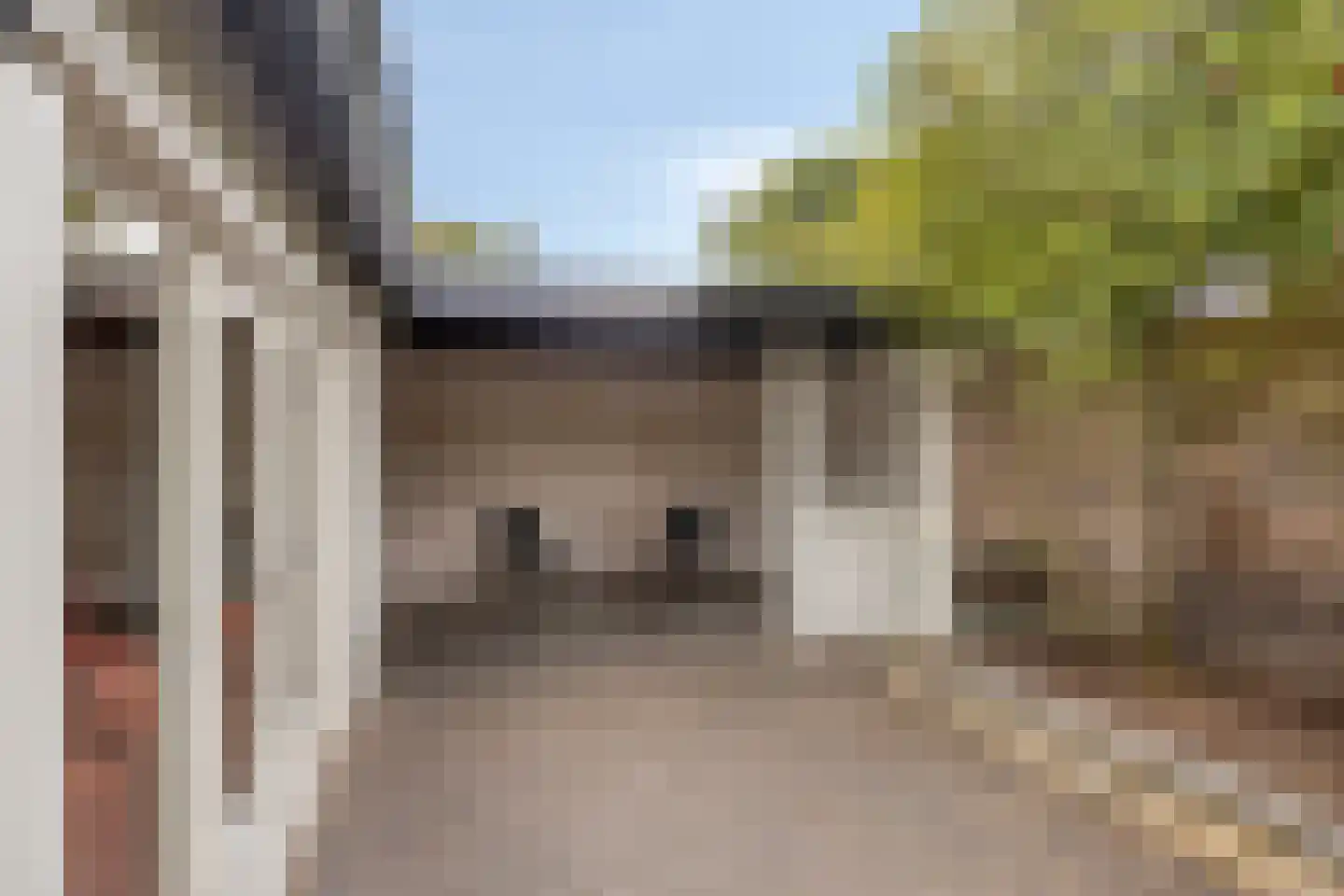 Isaäc da Costastraat 10 Hengelo thumbnail 41
