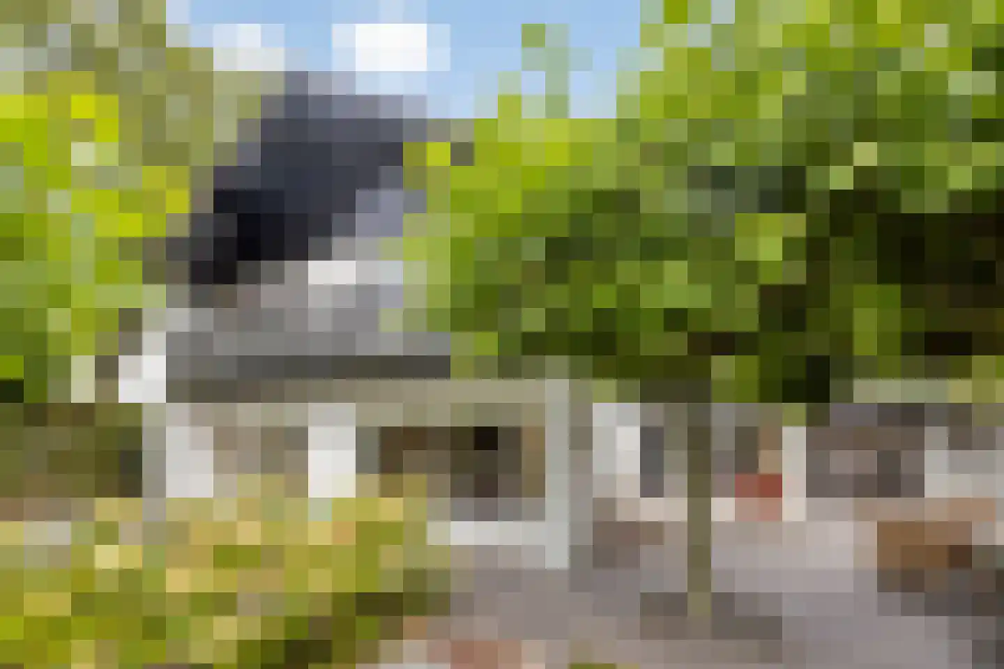 Isaäc da Costastraat 10 Hengelo thumbnail 5