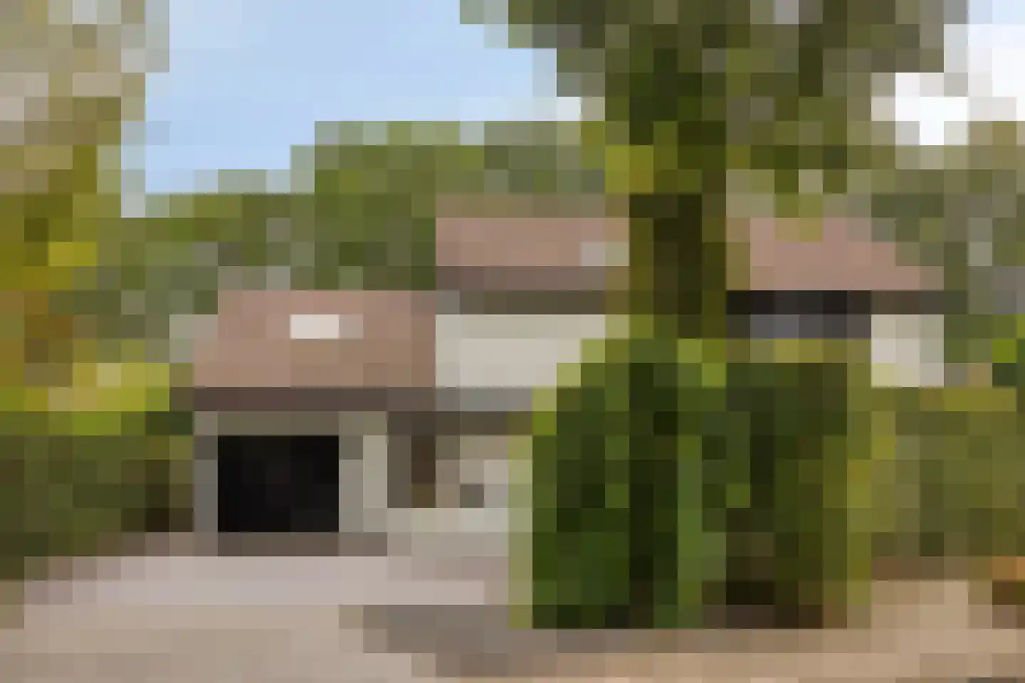 Isaäc da Costastraat 10 Hengelo thumbnail 7