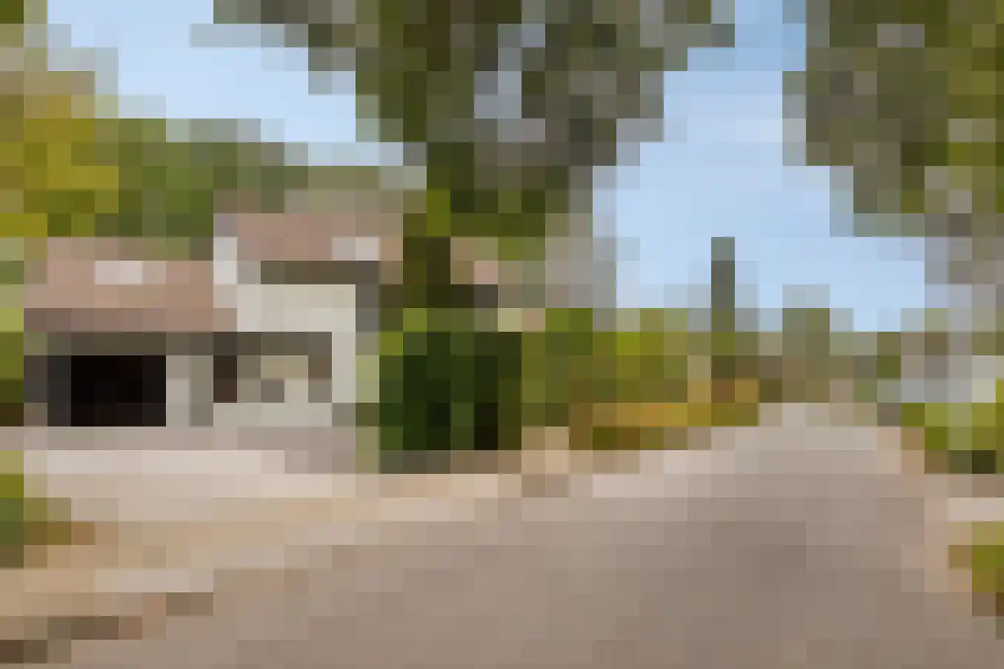 Isaäc da Costastraat 10 Hengelo thumbnail 8