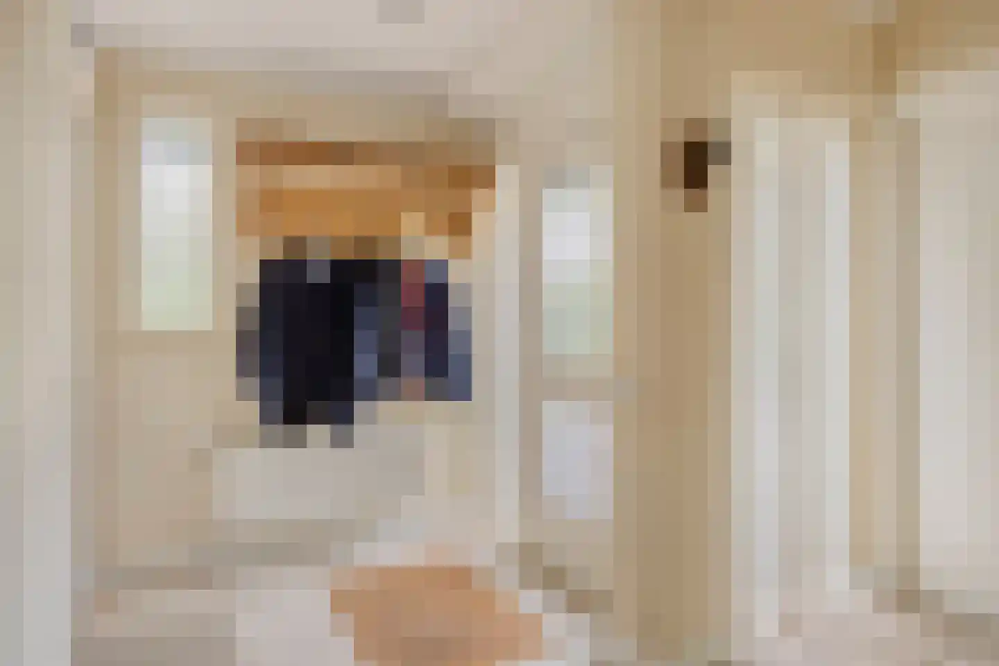 Isaäc da Costastraat 10 Hengelo thumbnail 9