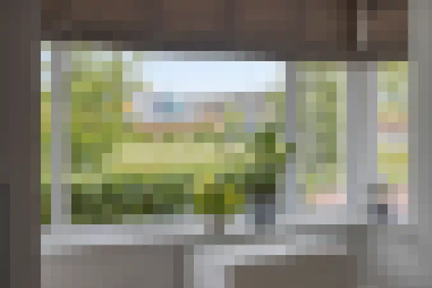 Isaäc da Costastraat 135 Hengelo thumbnail 11