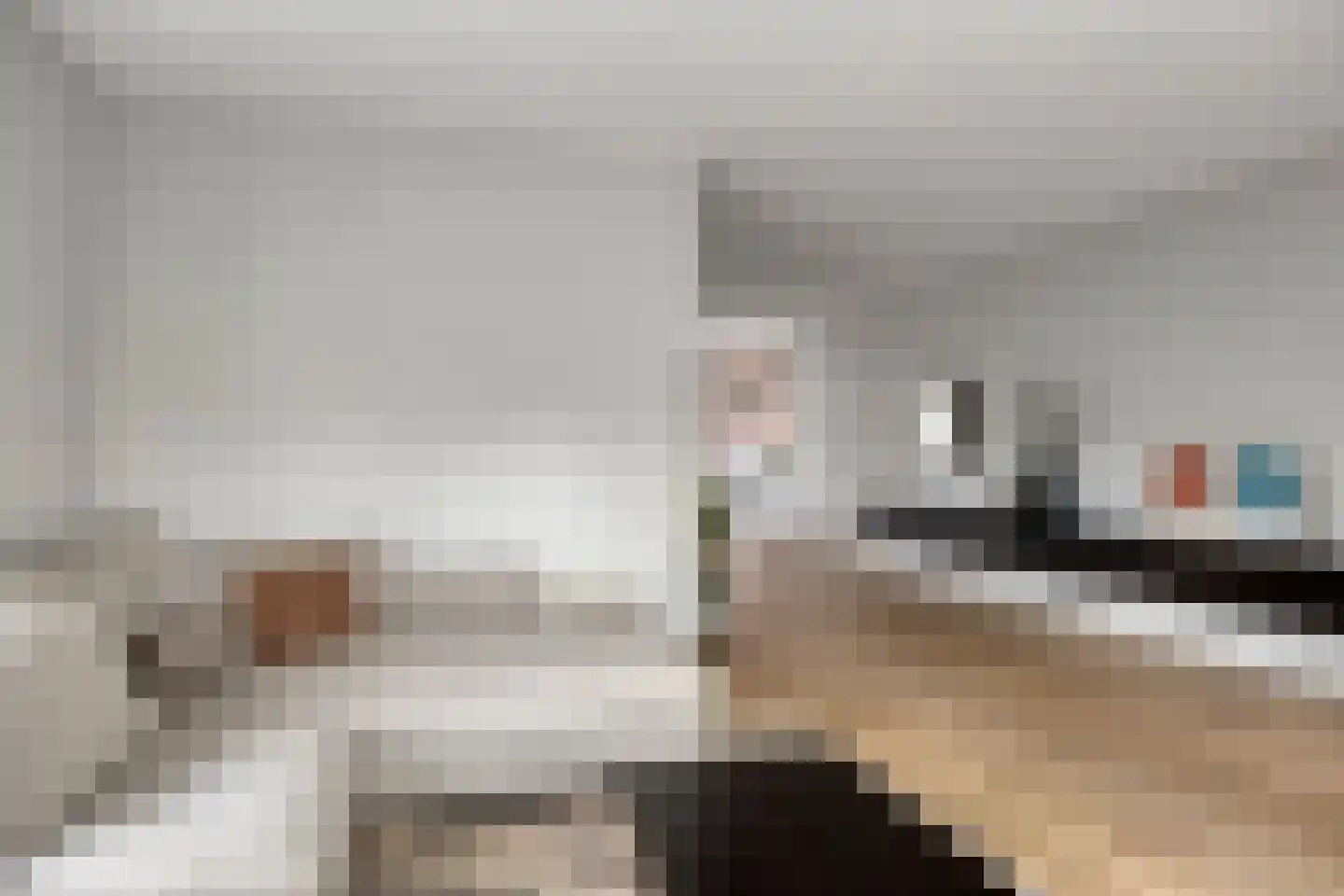 Isaäc da Costastraat 135 Hengelo thumbnail 13