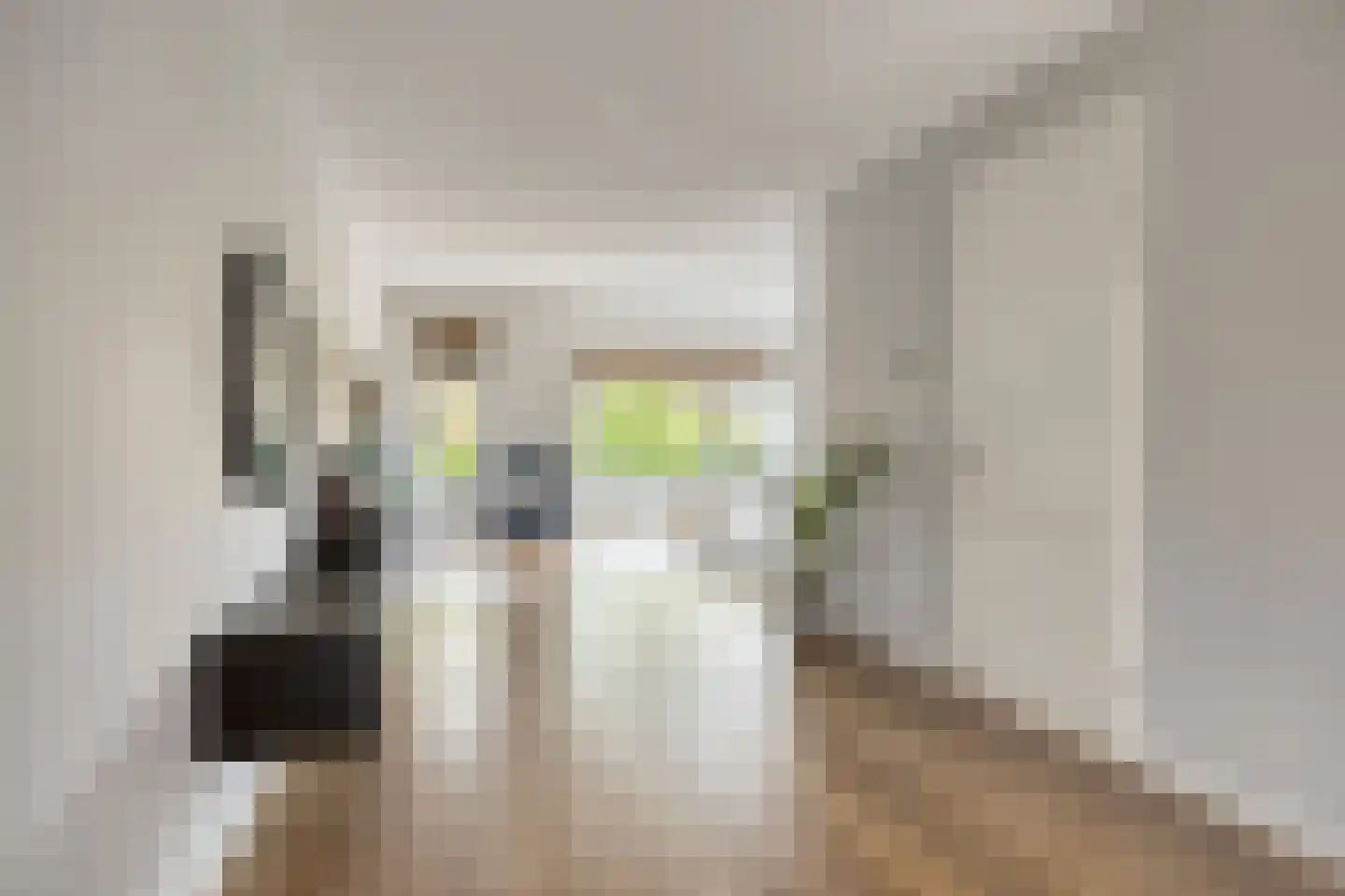 Isaäc da Costastraat 135 Hengelo thumbnail 16