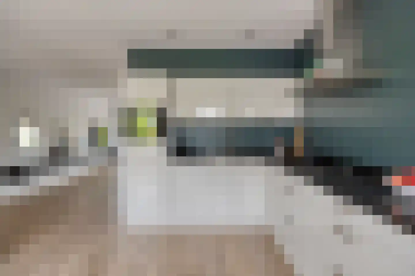 Isaäc da Costastraat 135 Hengelo thumbnail 18