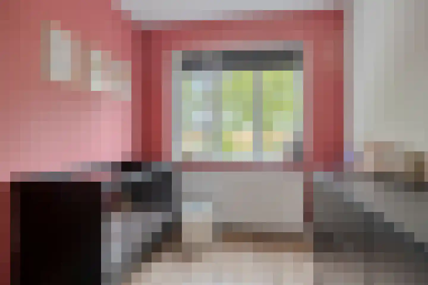 Isaäc da Costastraat 135 Hengelo thumbnail 26