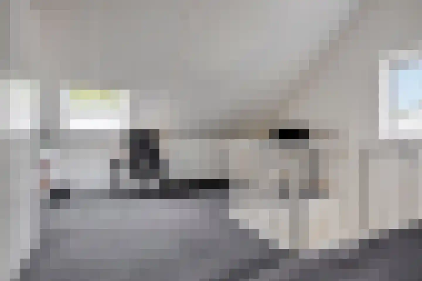 Isaäc da Costastraat 135 Hengelo thumbnail 28