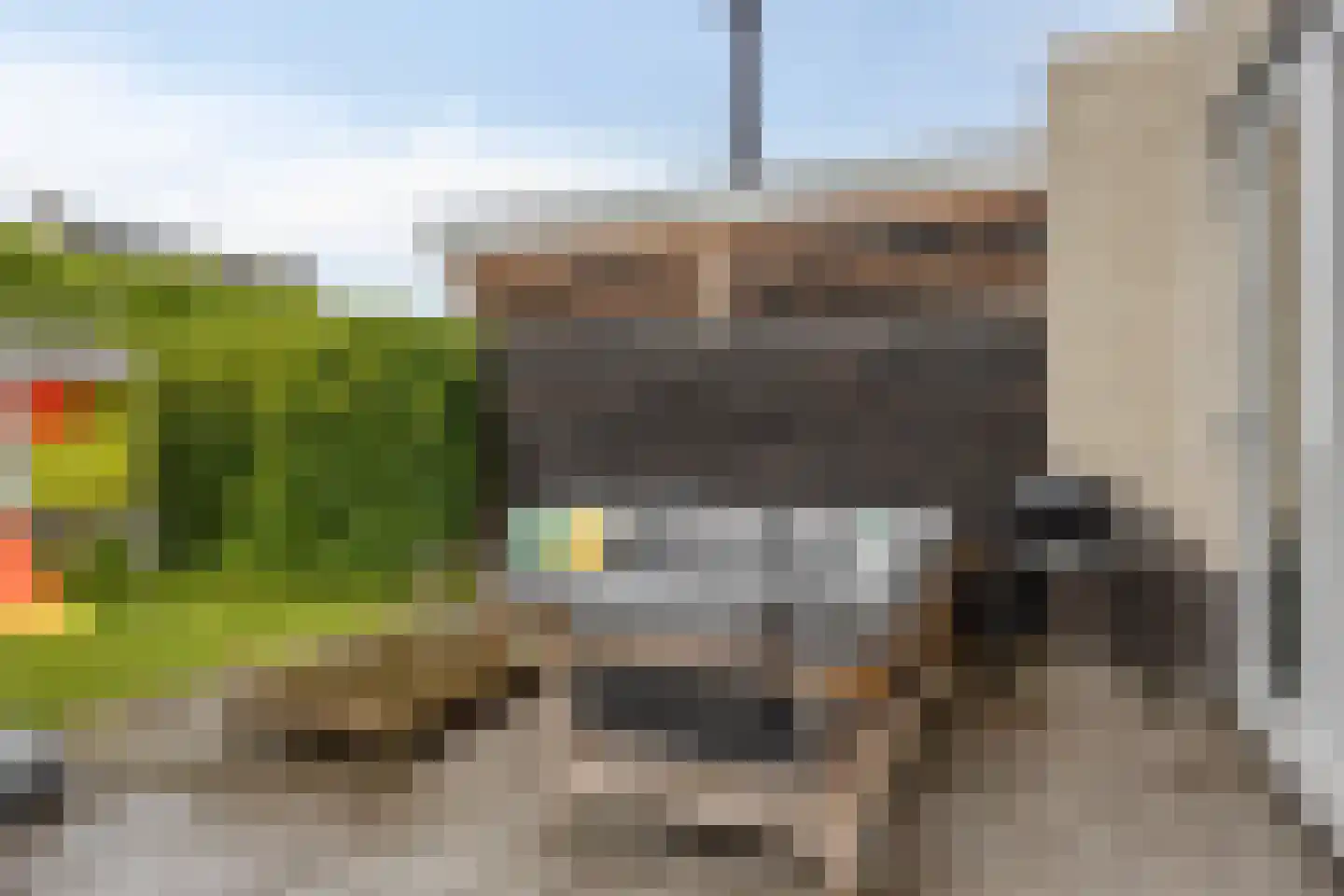 Isaäc da Costastraat 135 Hengelo thumbnail 31