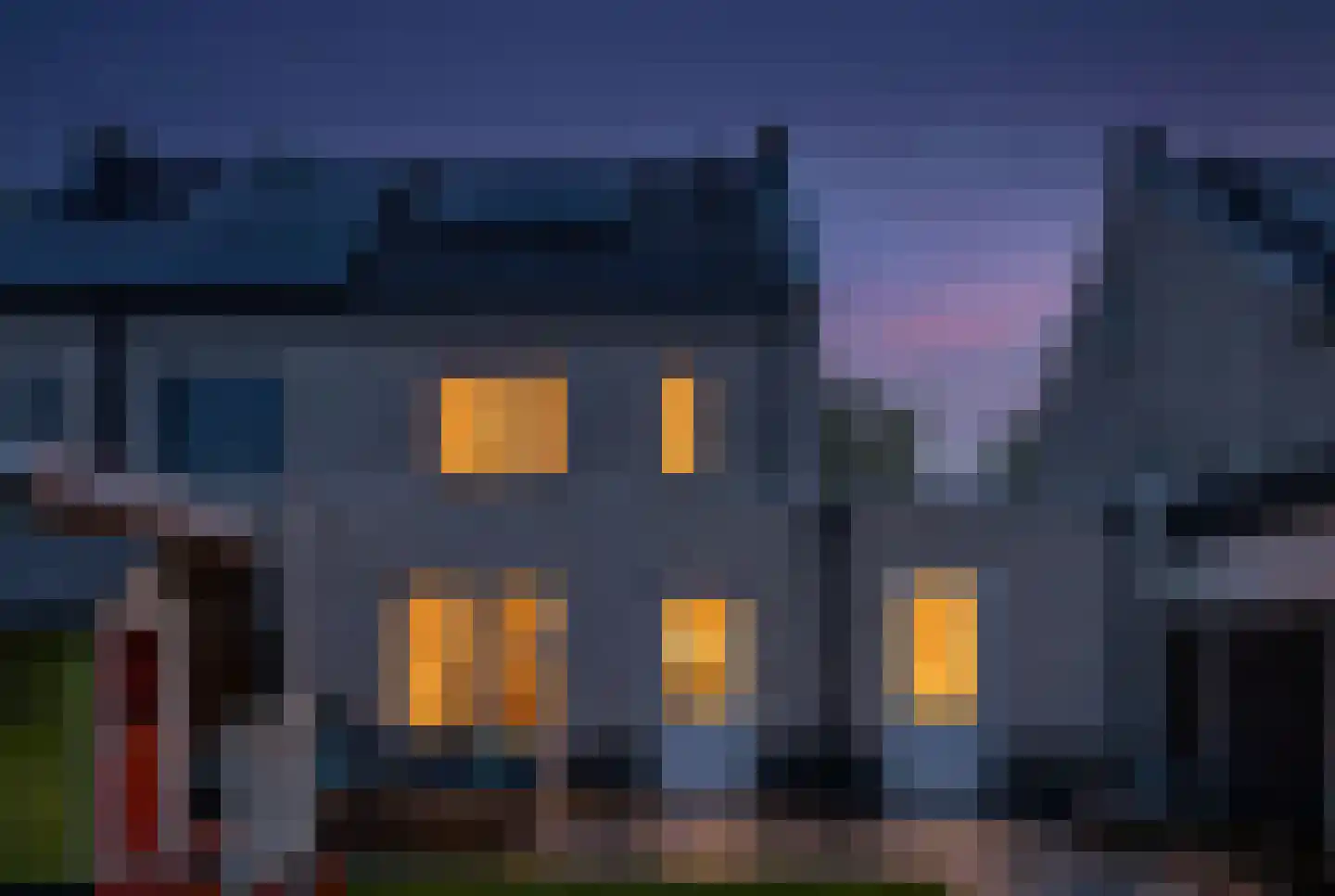 Isaäc da Costastraat 135 Hengelo thumbnail 33