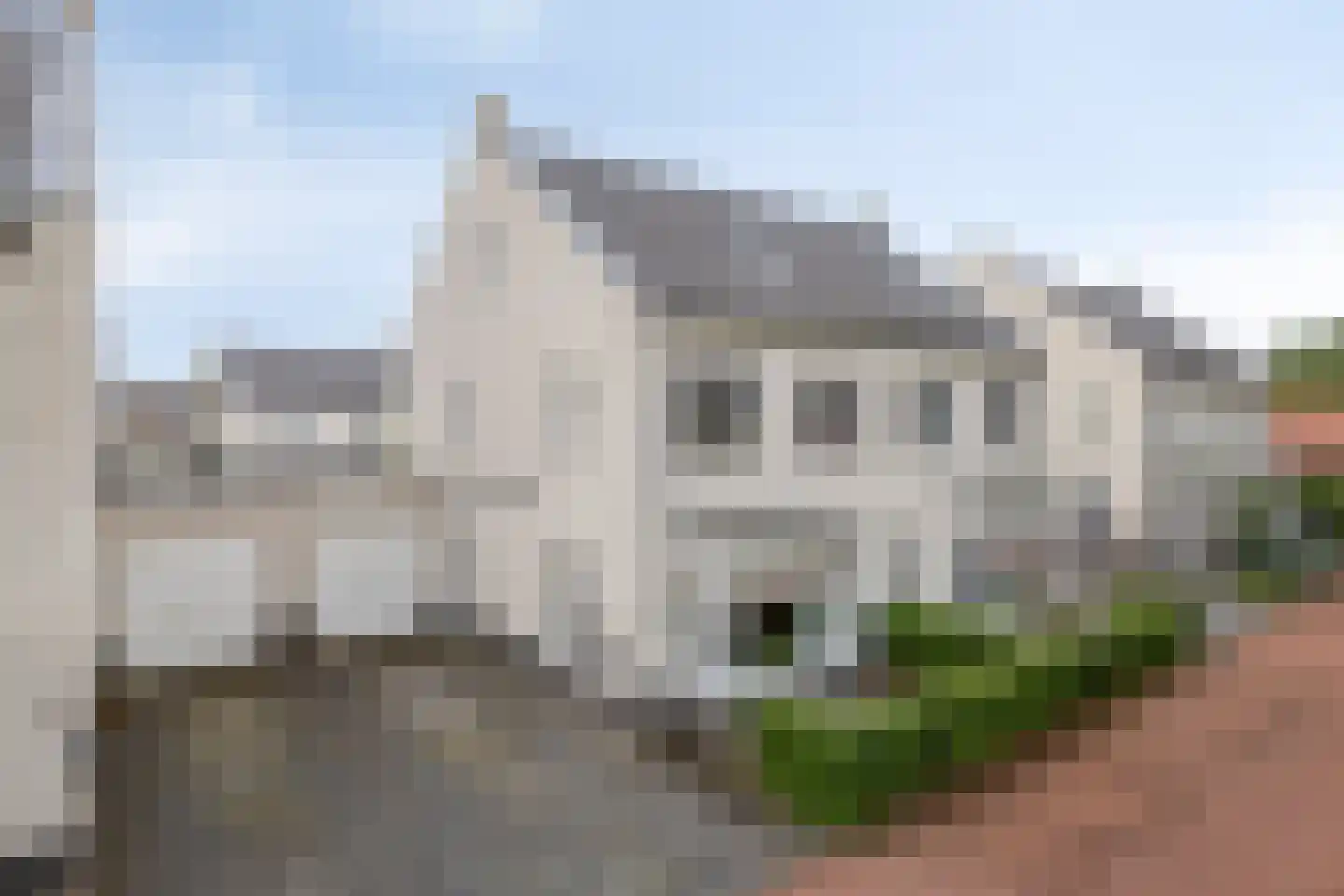 Isaäc da Costastraat 135 Hengelo thumbnail 37