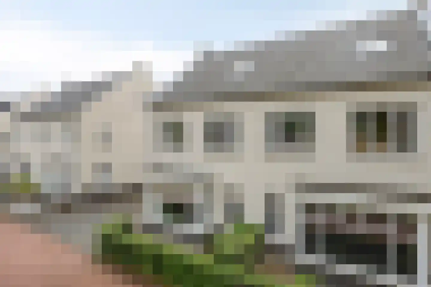 Isaäc da Costastraat 135 Hengelo thumbnail 39