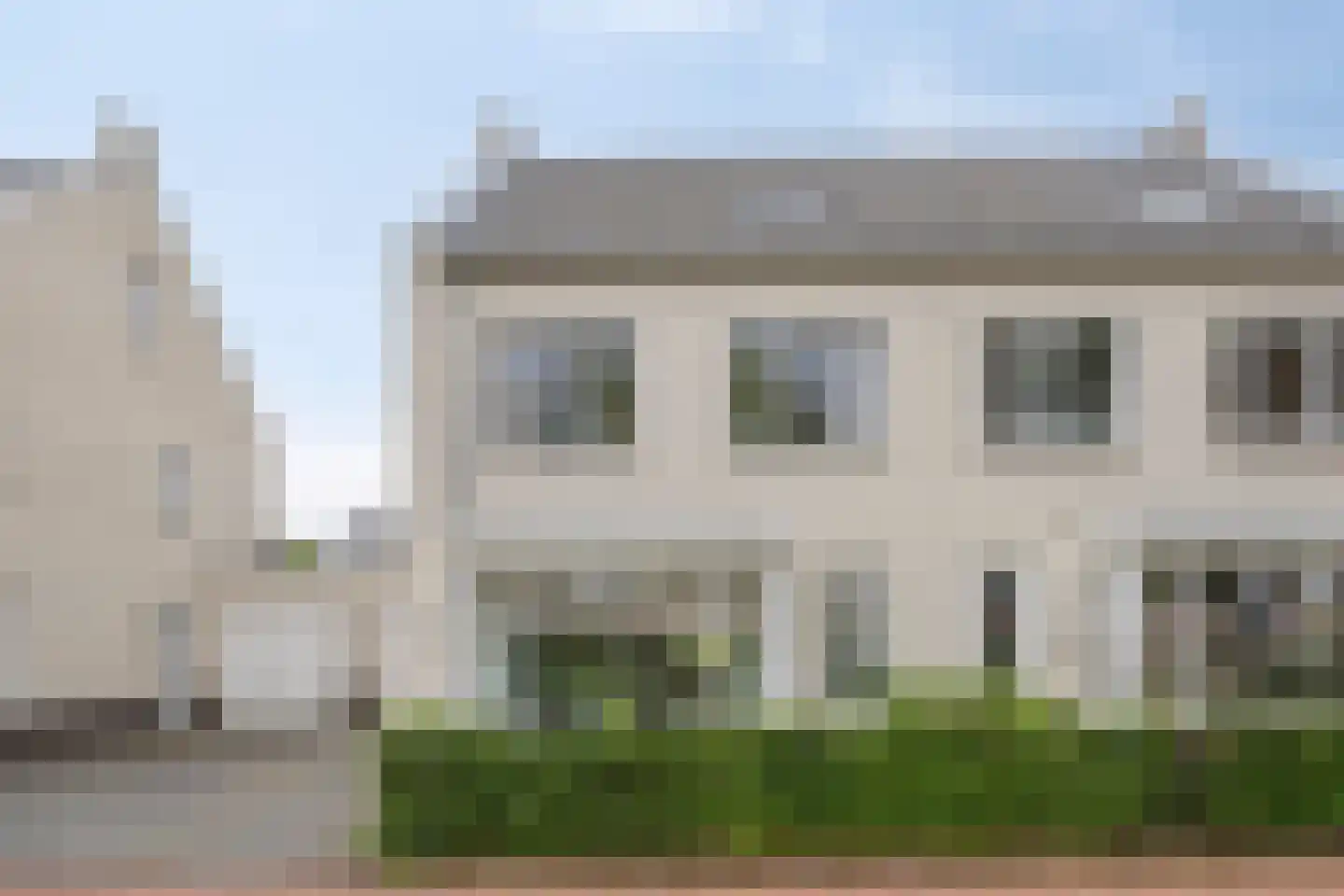 Isaäc da Costastraat 135 Hengelo thumbnail 40