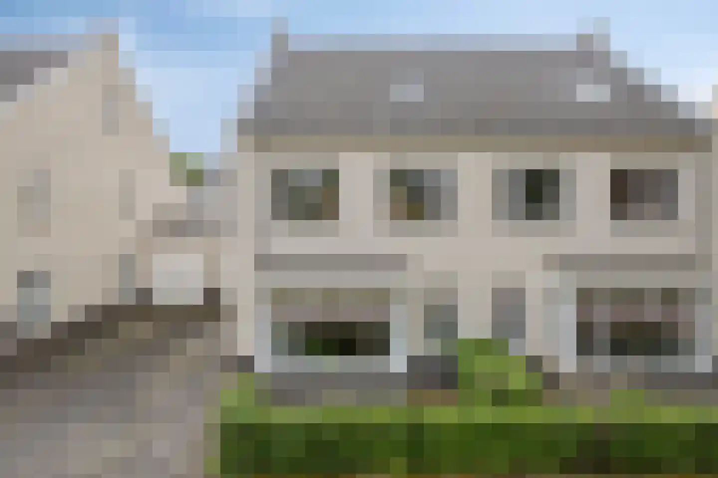 Isaäc da Costastraat 135 Hengelo thumbnail 8