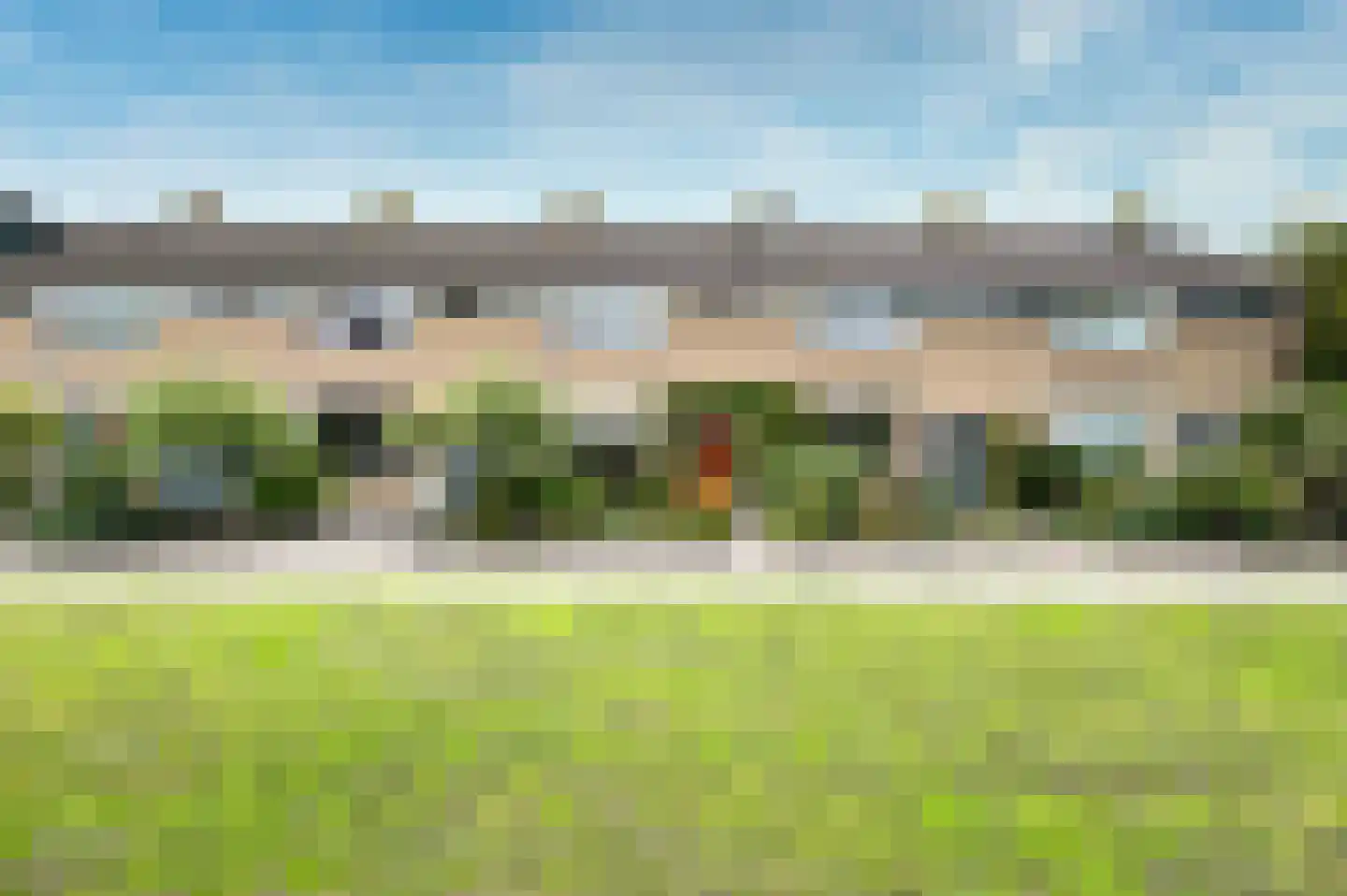 Isaäc da Costastraat 14 Hellevoetsluis thumbnail 10
