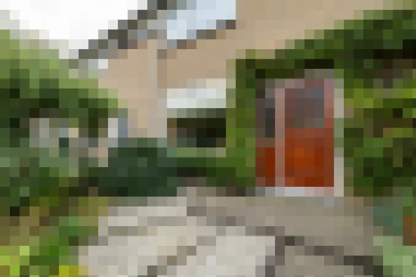Isaäc da Costastraat 14 Hellevoetsluis thumbnail 11