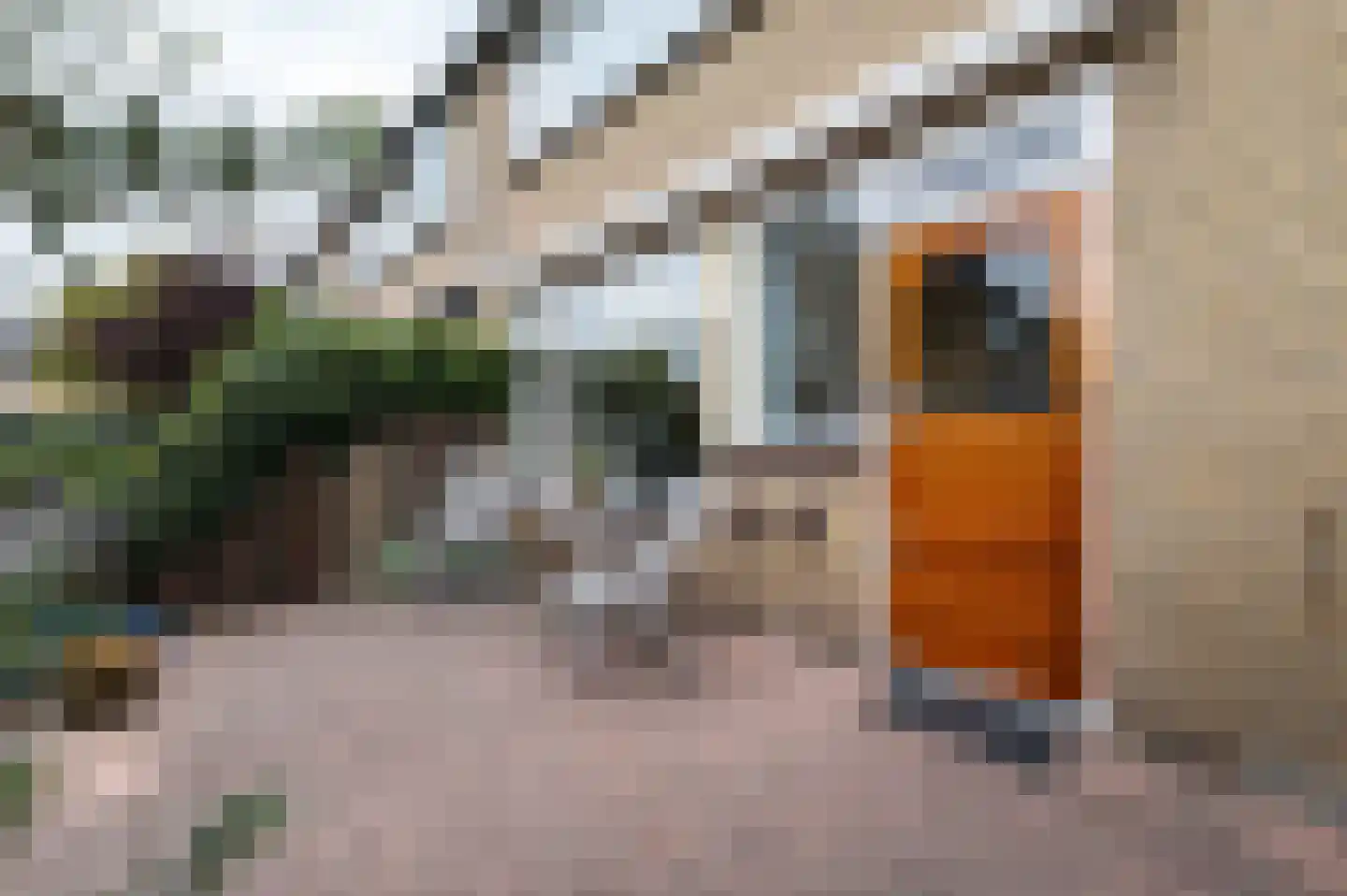 Isaäc da Costastraat 14 Hellevoetsluis thumbnail 27