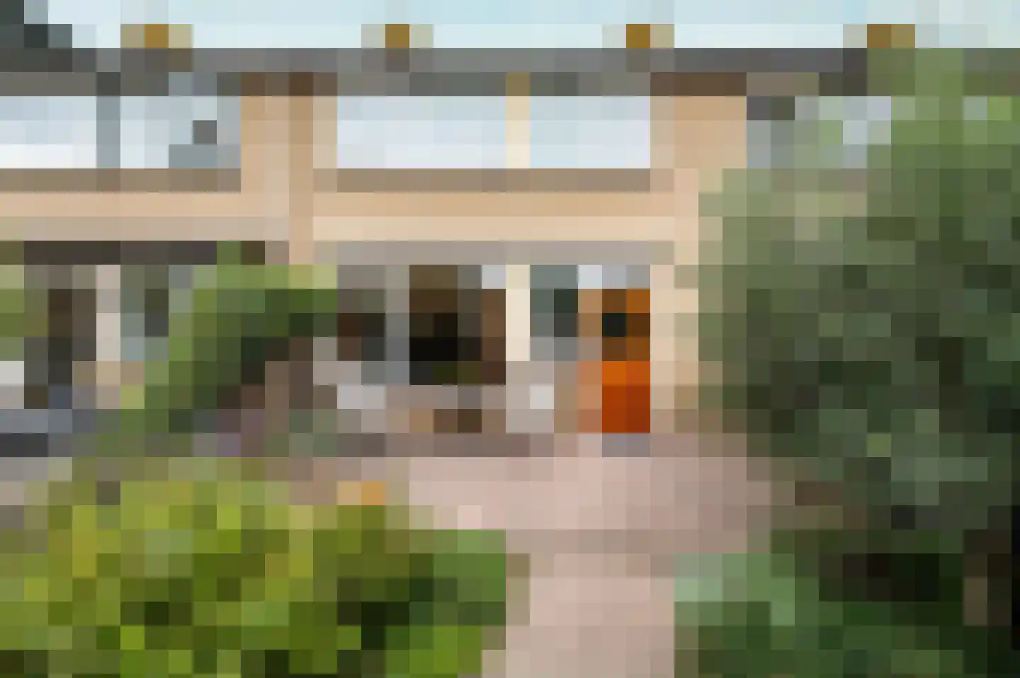 Isaäc da Costastraat 14 Hellevoetsluis thumbnail 30