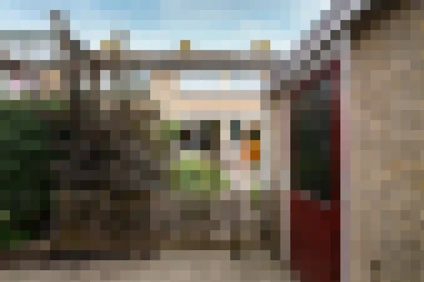 Isaäc da Costastraat 14 Hellevoetsluis thumbnail 31