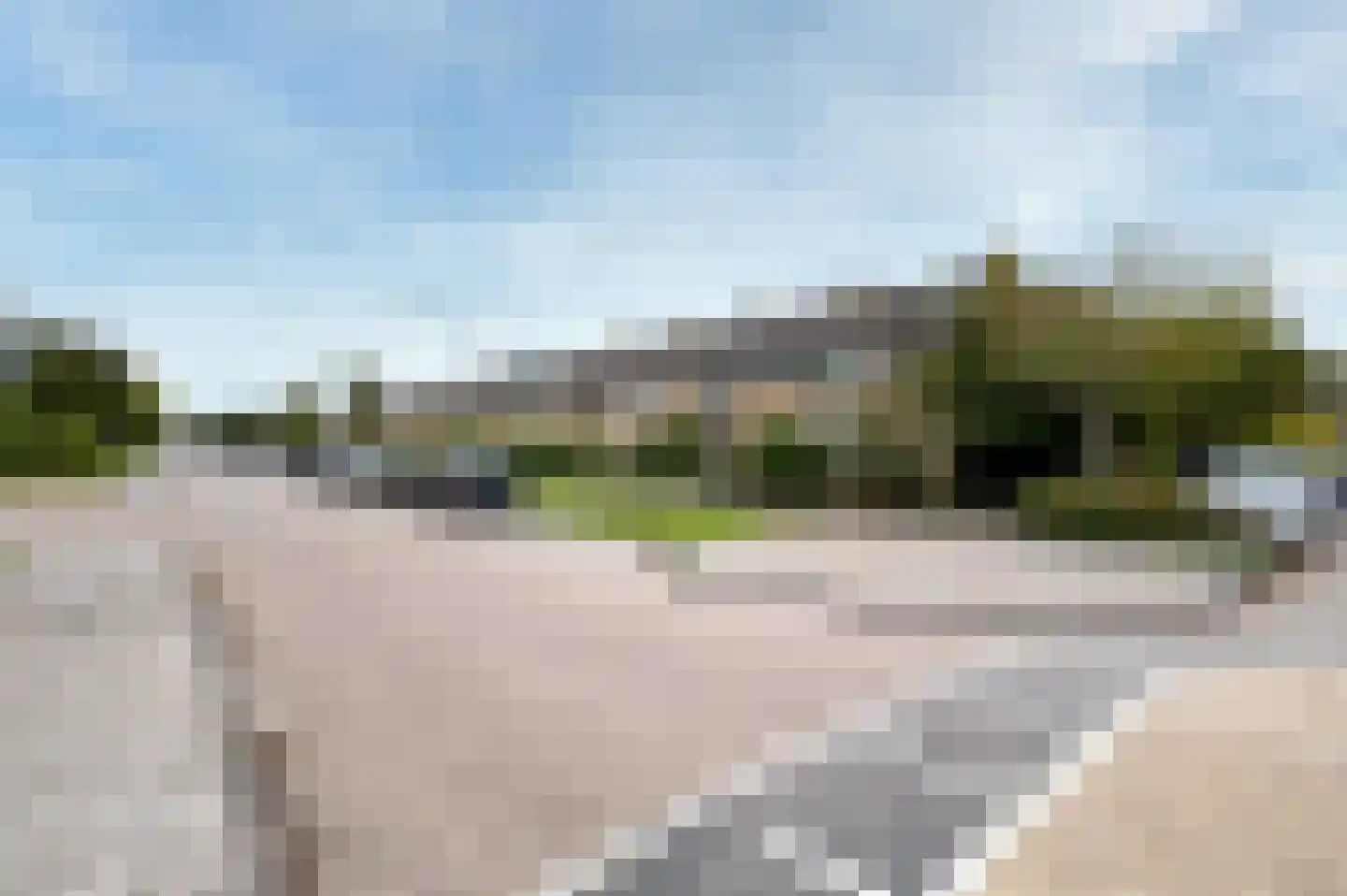 Isaäc da Costastraat 14 Hellevoetsluis thumbnail 9