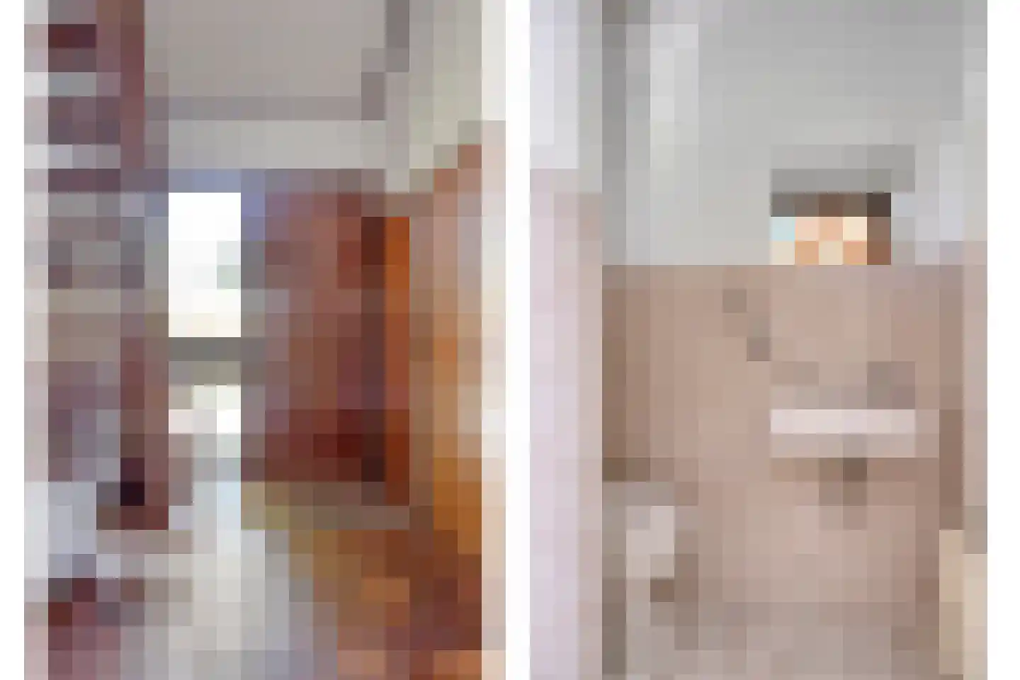 Isaäc da Costastraat 16 Hengelo thumbnail 10