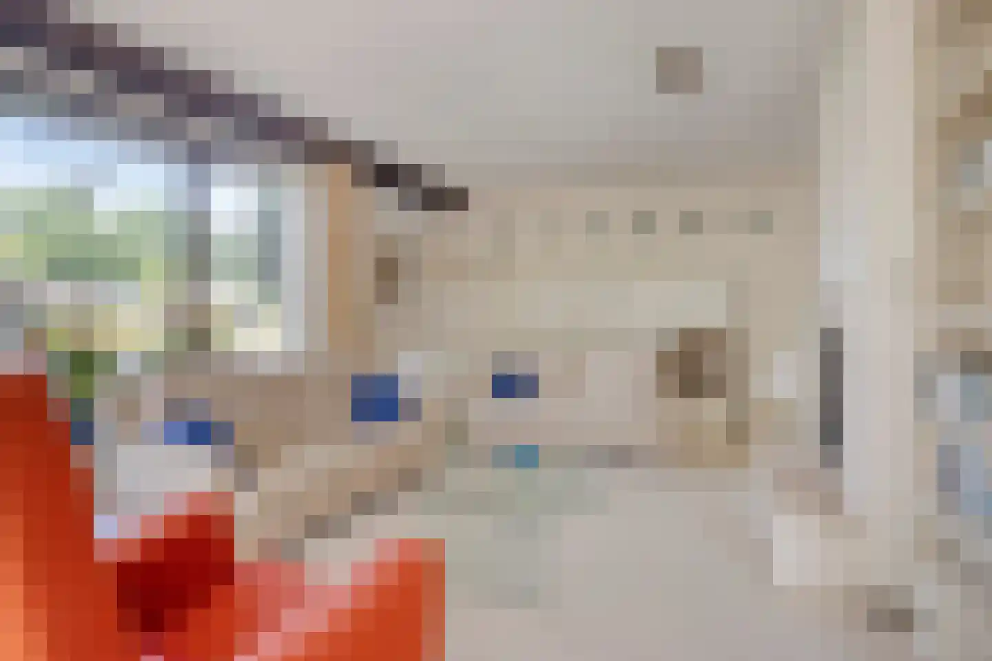 Isaäc da Costastraat 16 Hengelo thumbnail 12