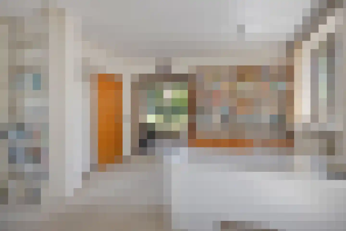 Isaäc da Costastraat 16 Hengelo thumbnail 16