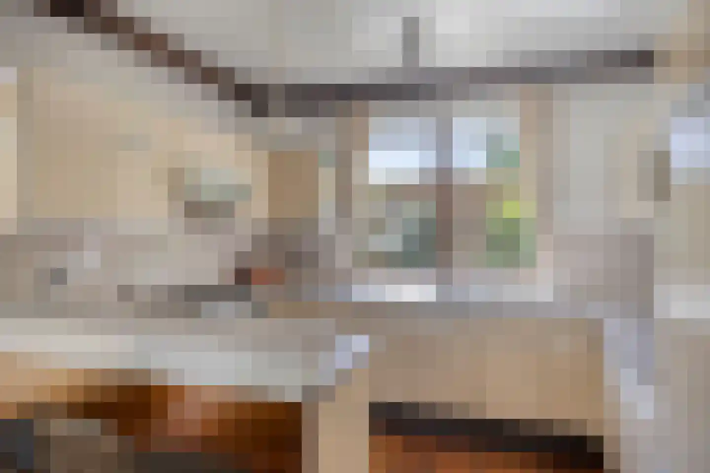 Isaäc da Costastraat 16 Hengelo thumbnail 17