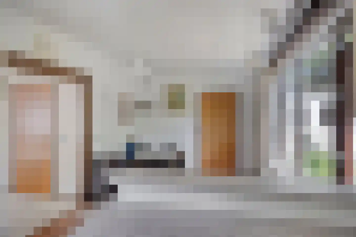 Isaäc da Costastraat 16 Hengelo thumbnail 19