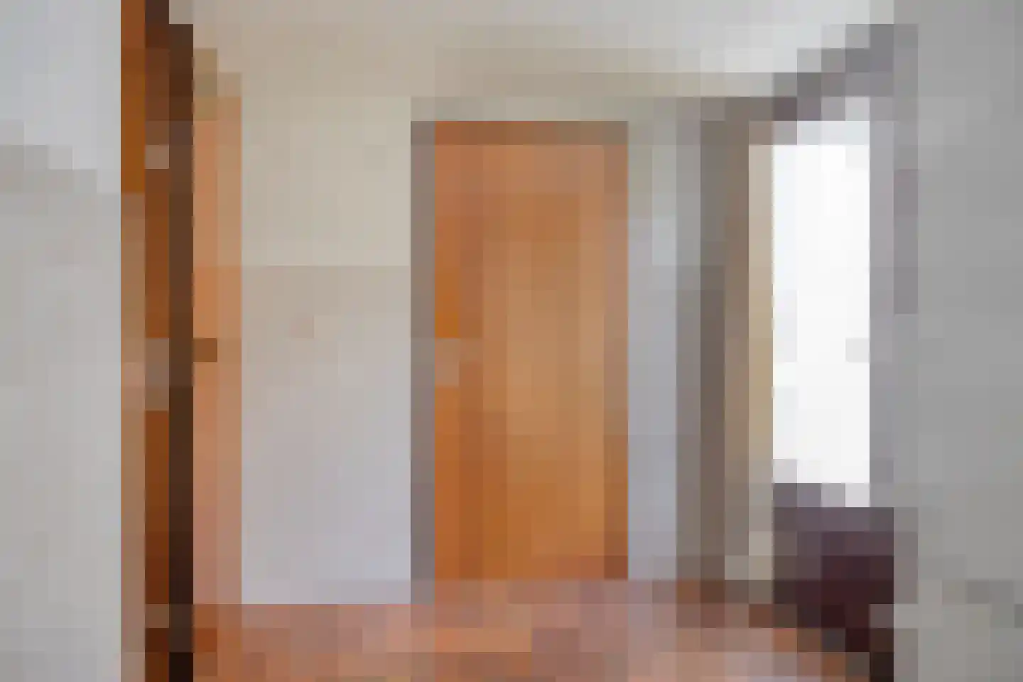 Isaäc da Costastraat 16 Hengelo thumbnail 21