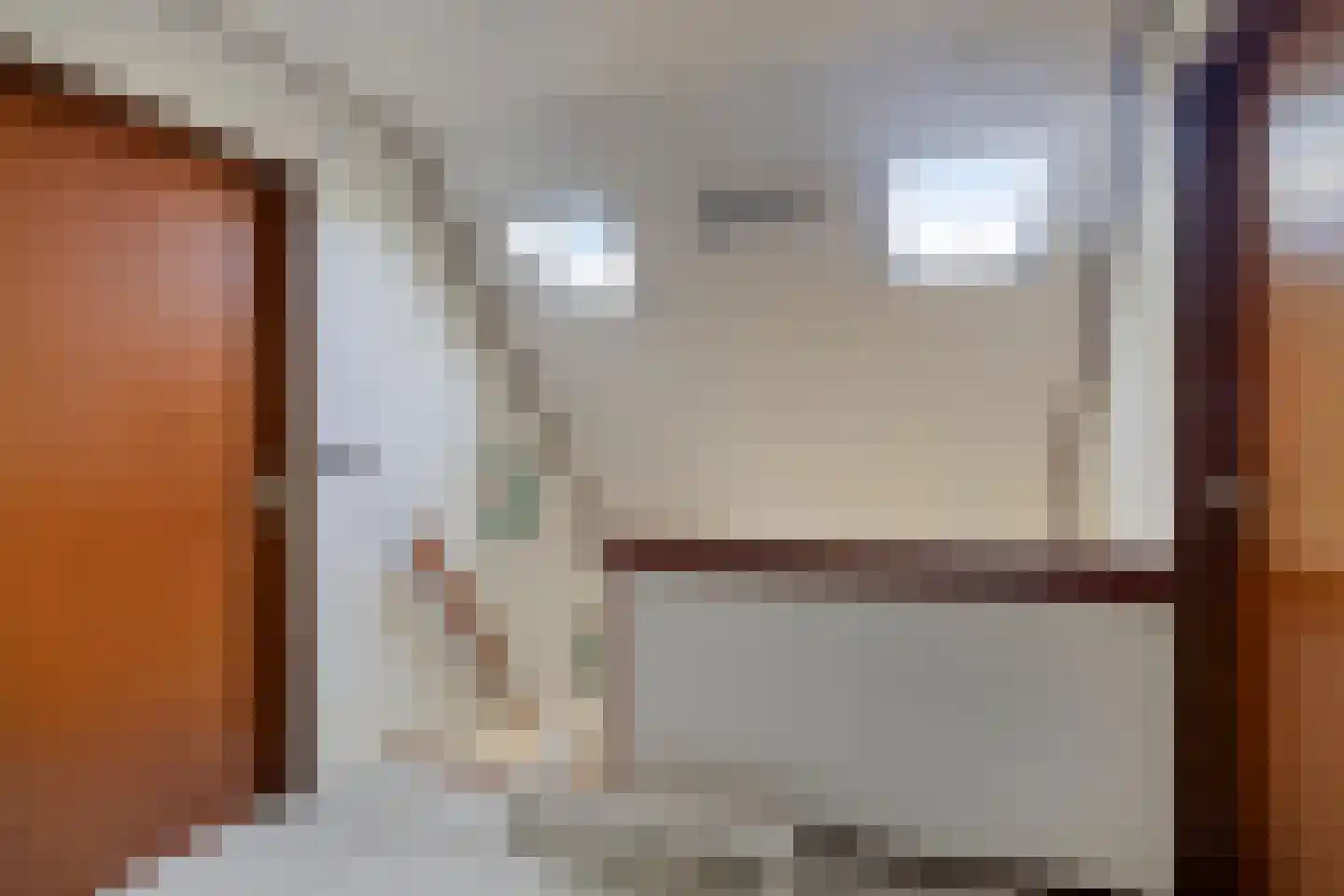 Isaäc da Costastraat 16 Hengelo thumbnail 23
