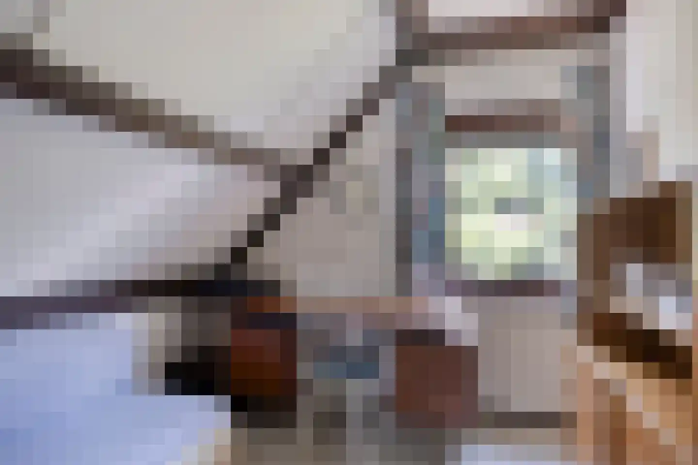Isaäc da Costastraat 16 Hengelo thumbnail 25