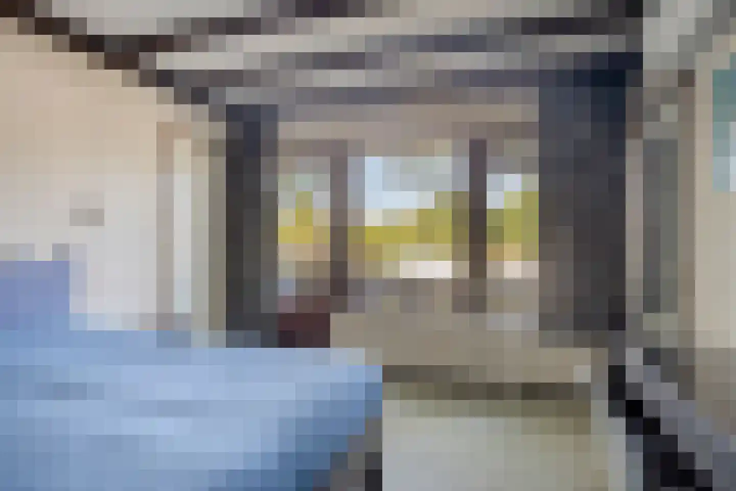 Isaäc da Costastraat 16 Hengelo thumbnail 26