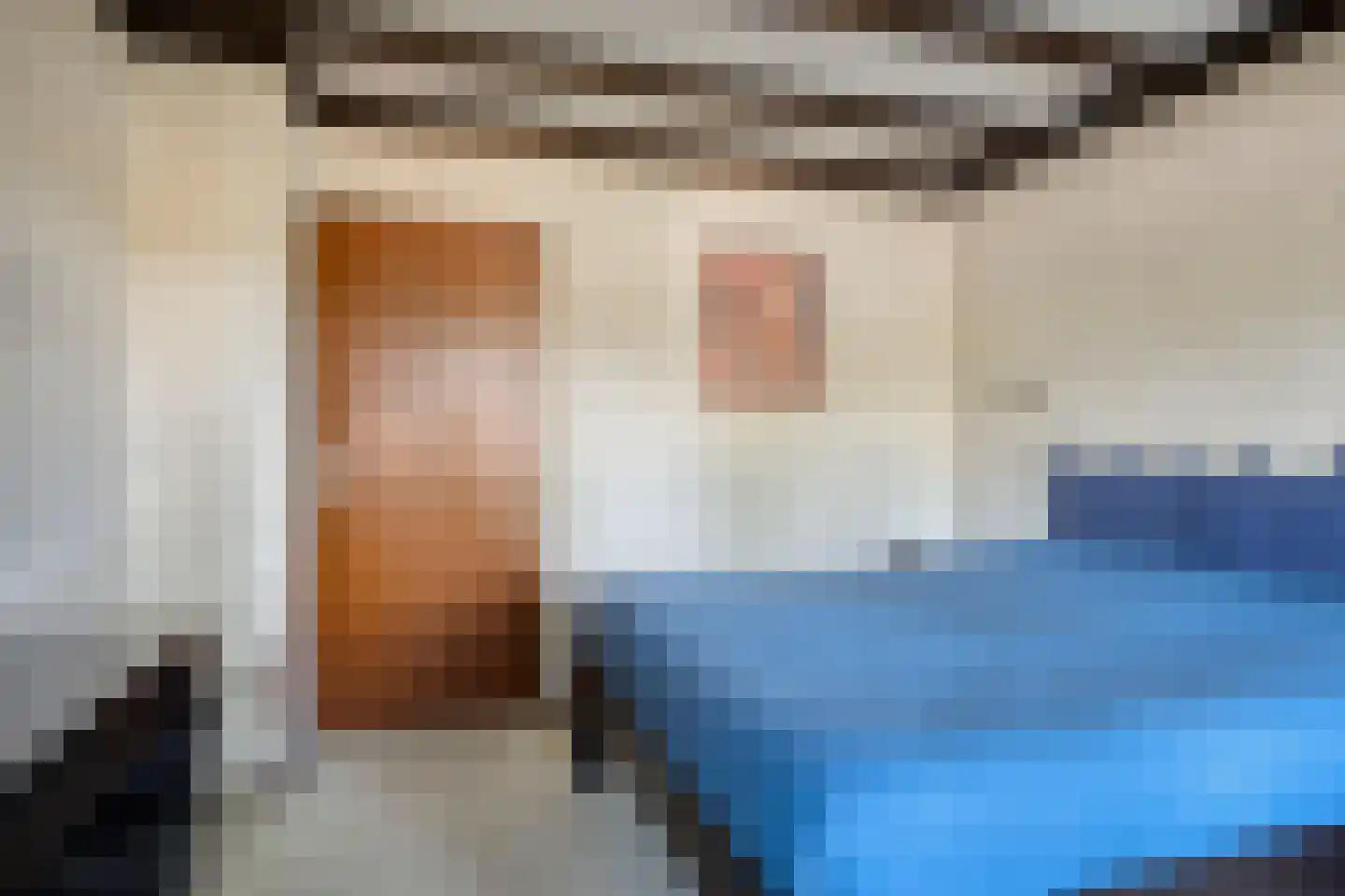Isaäc da Costastraat 16 Hengelo thumbnail 28