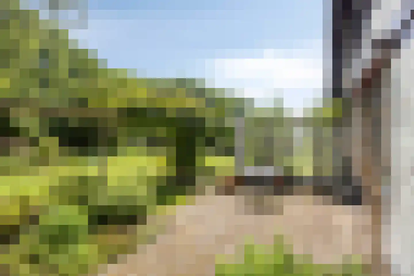 Isaäc da Costastraat 16 Hengelo thumbnail 31